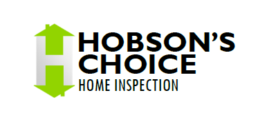 Hobson's Choice Home Inspection